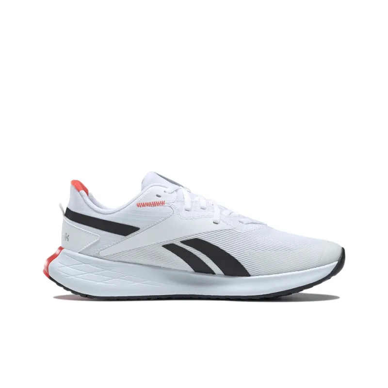 Reebok Energen Run 2 'White Black Dynamic Red'-1