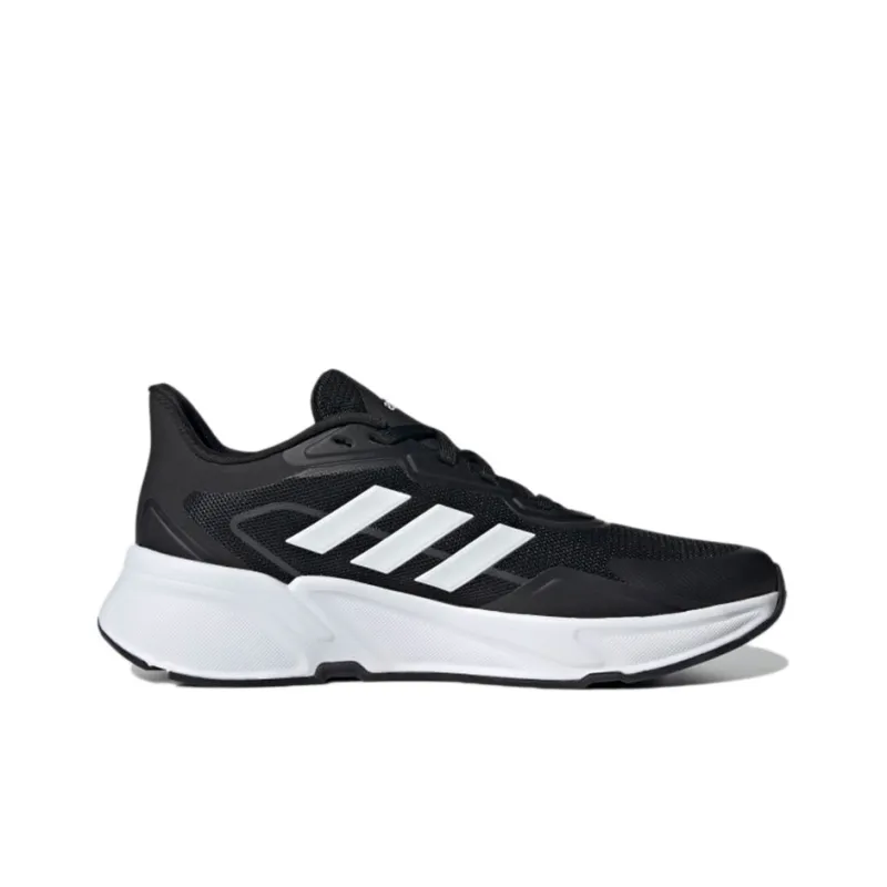 Adidas X9000l1 'Black'-1