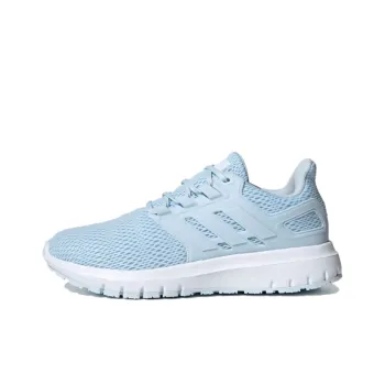 Adidas Ultimashow For Blue Women's
