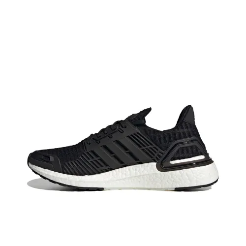Adidas UltraBoost Dna Cc 1 'Black White'
