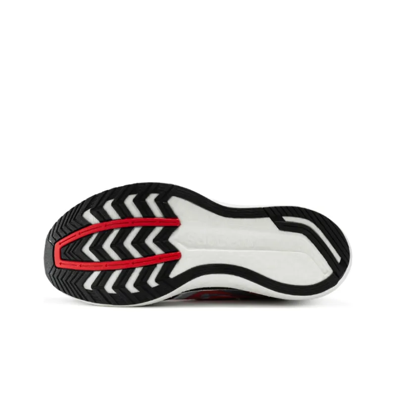 saucony Endorphin Speed 'Chengdu'-4