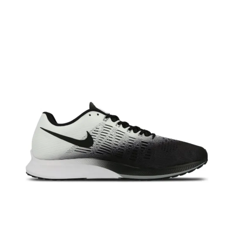 Nike Air Zoom Elite 9 /White-1