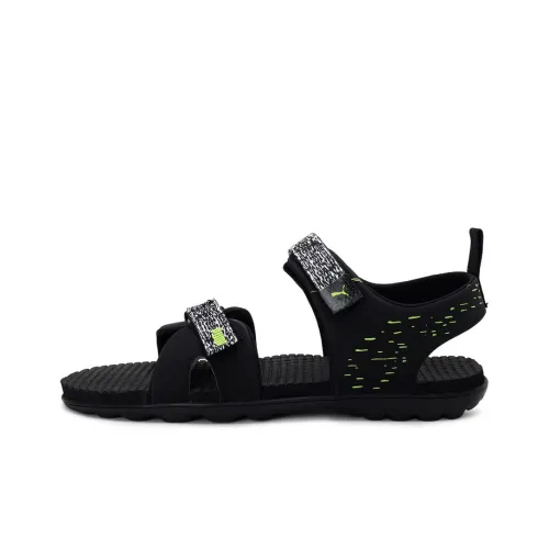 PUMA One-Strap Sandals Unisex