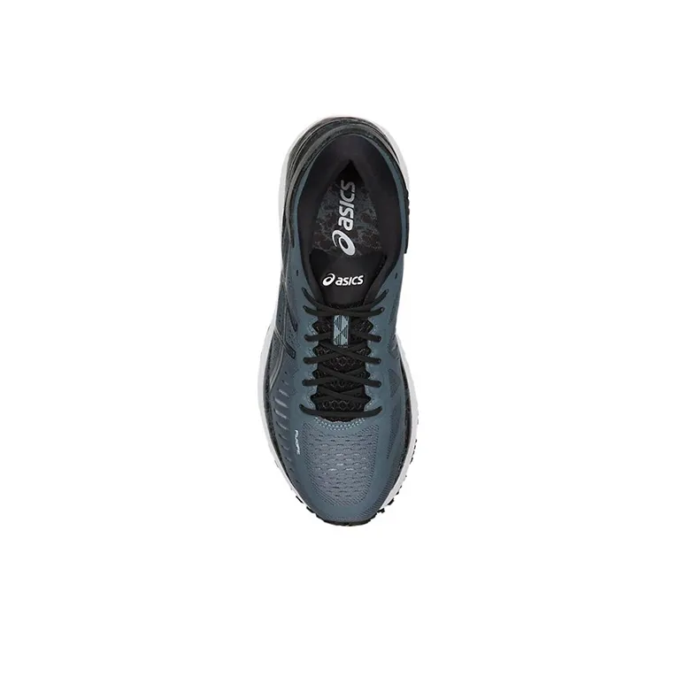 Asics Metarun 'Iron Clad' Women's-2