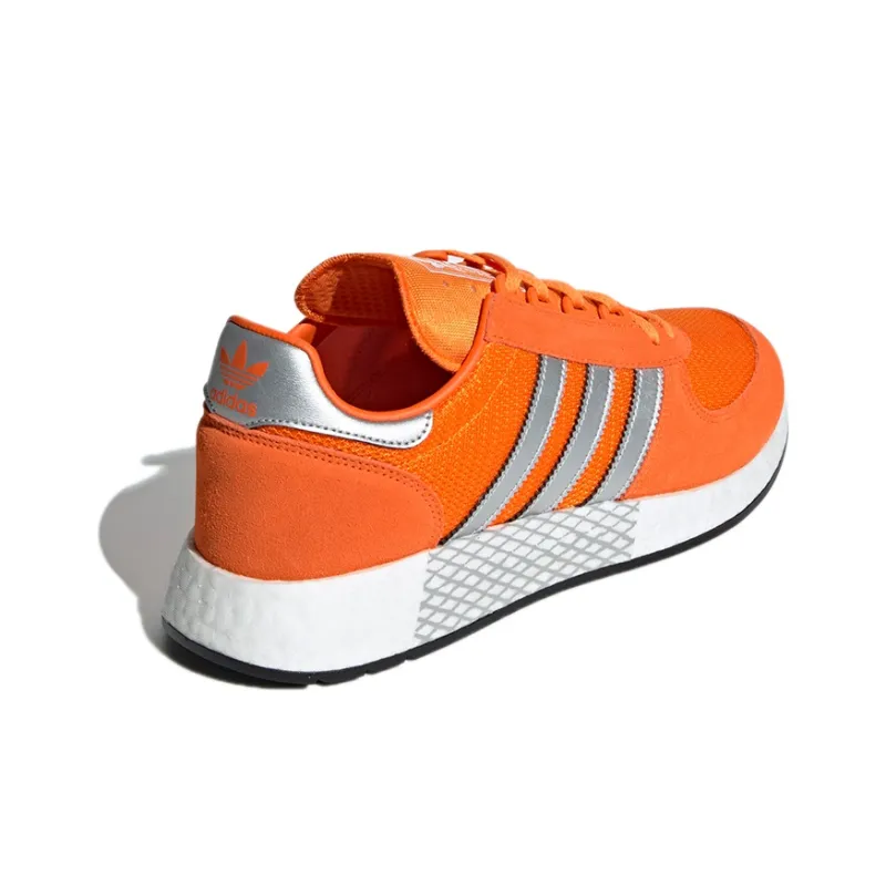 Adidas Originals Marathonx5923 'Orange'-3