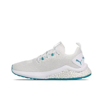 PUMA Hybrid Nx 'Caribbean Sea' Women's