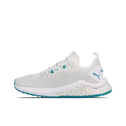 Puma Women's Hybrid NX 'Caribbean Sea'