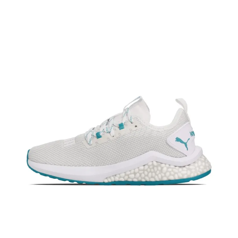 PUMA Hybrid Nx 'Caribbean Sea' Women's-0
