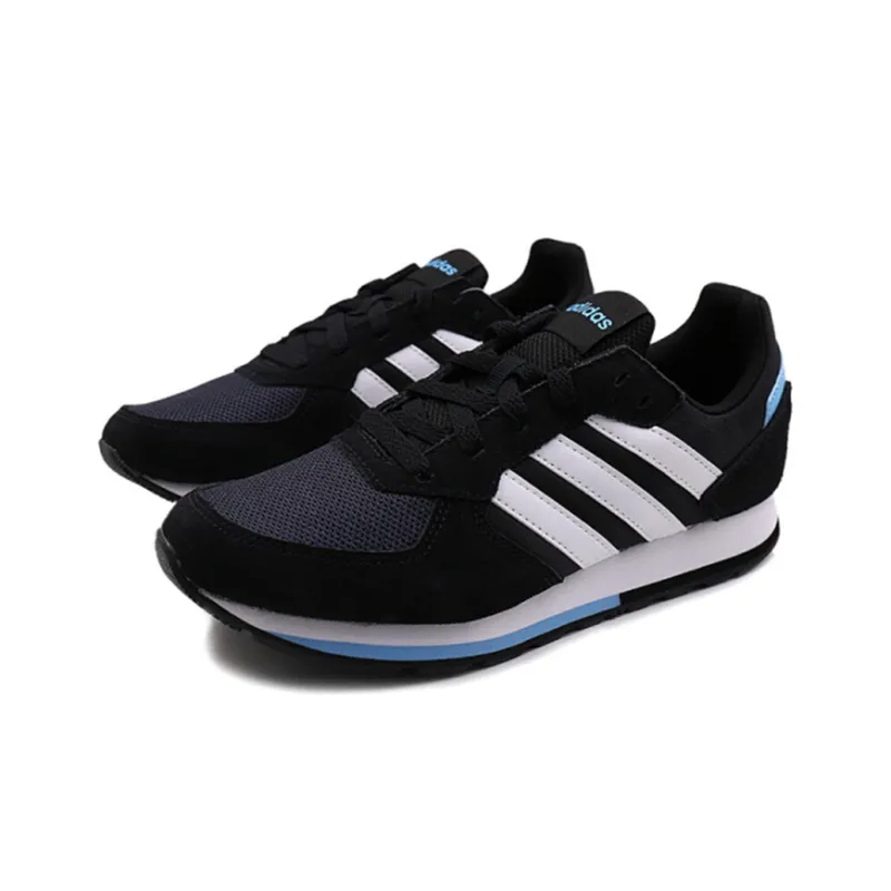 Adidas Neo 8K Black Women's-1