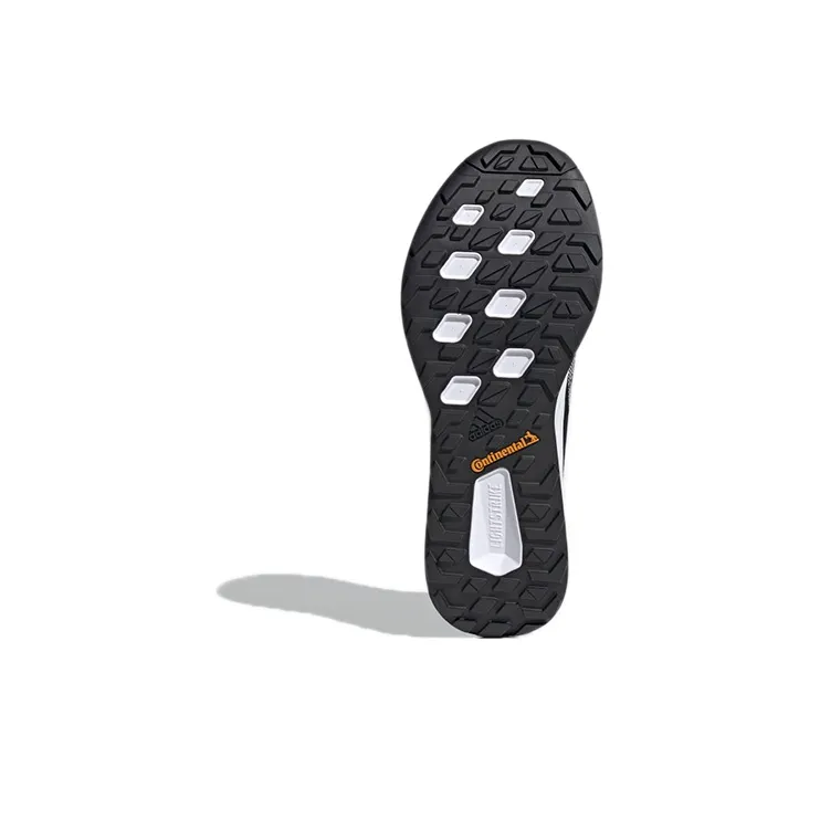 Adidas Terrex Two Ap Parley Black Reflective-5