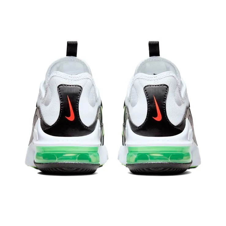 Nike Air Max Infinity 2 Neon-4