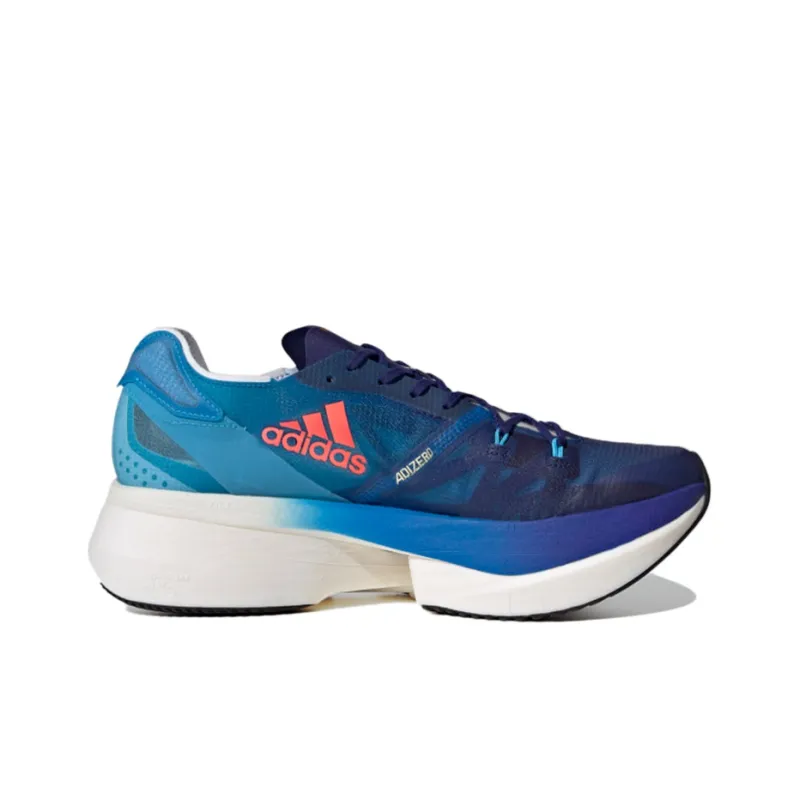 Adidas Adizero Prime X Legacy Indigo-1