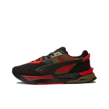 Puma Mirage Sport 'Tipoff'