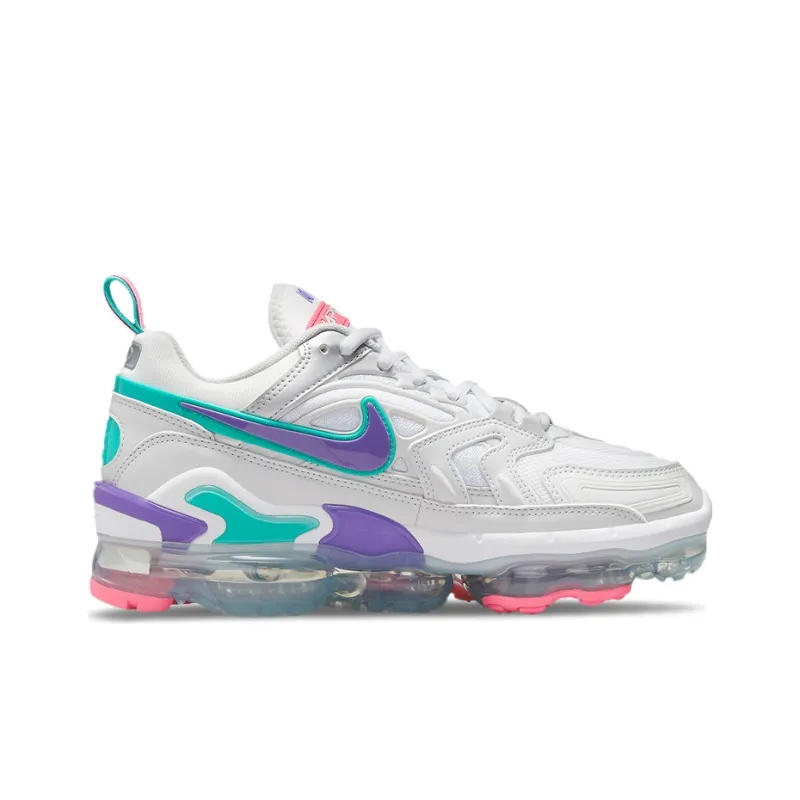 Nike Air VaporMax Evo Hyper Grape Women's-1