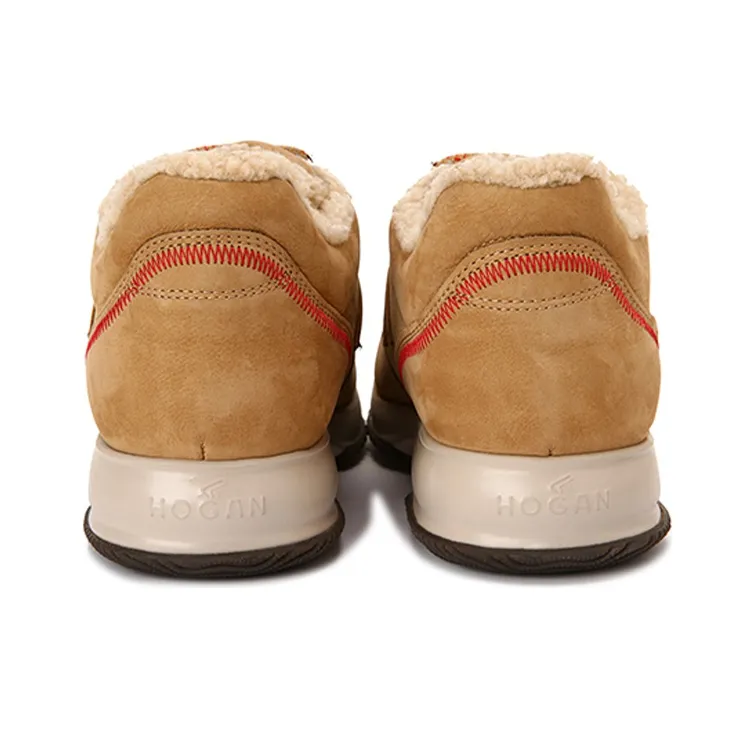 HOGAN Interactive Casual Shoes Men's-2
