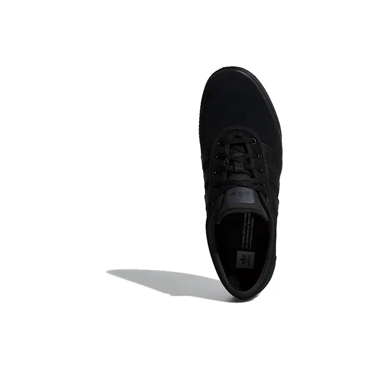 Adidas Adiese Core Black-4