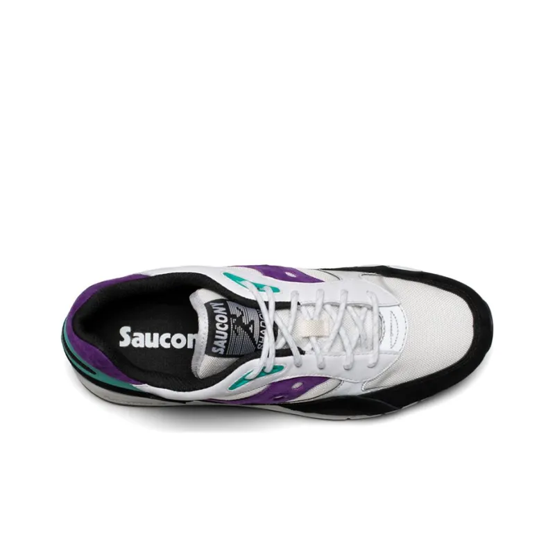 saucony Shadow 6000 Into The Void-3