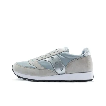 saucony Jazz 81 Low top Sneakers