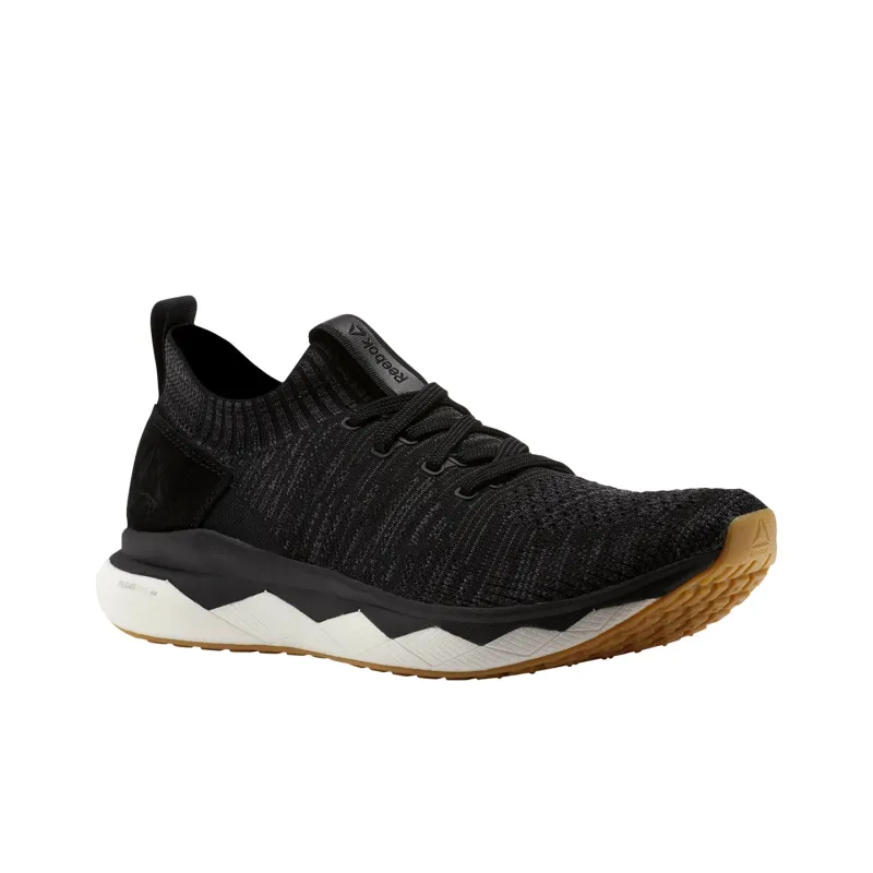 Reebok Floatride Rs Ultraknit Urban-2