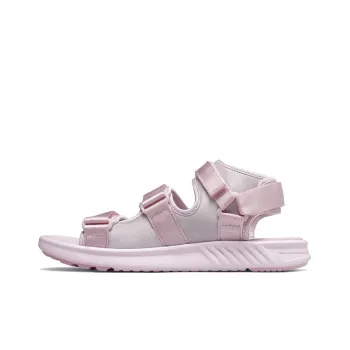 New Balance Sandals 'Pink'