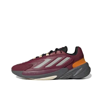 Adidas Originals Ozelia Victory Crimson