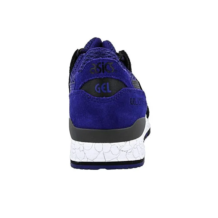 Asics Gel Lyte 3 'High Voltage'-3
