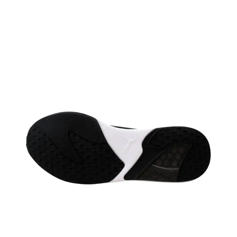 PUMA Xs500 Tpu Kurim Dark Shadow-4