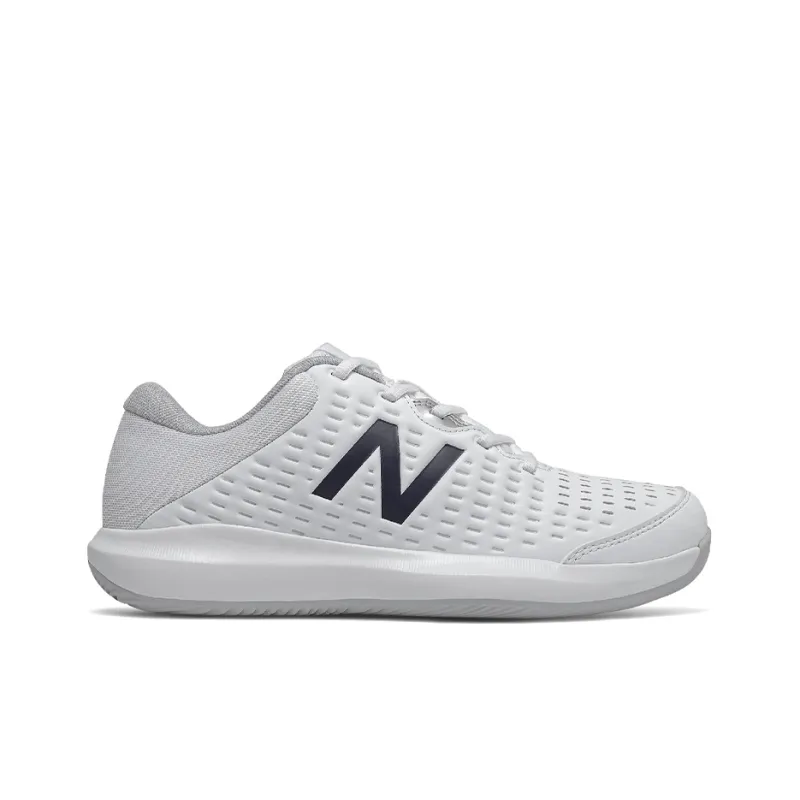 New Balance 696 Series Women's-1