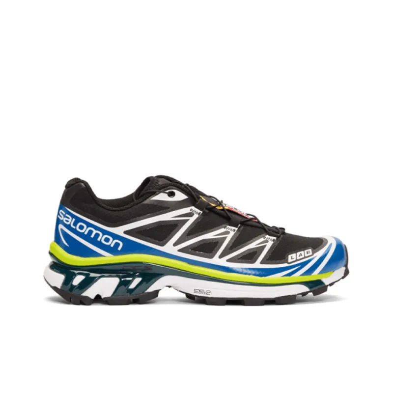 SALOMON Xt 6 Adv 'Coral Sea'-1