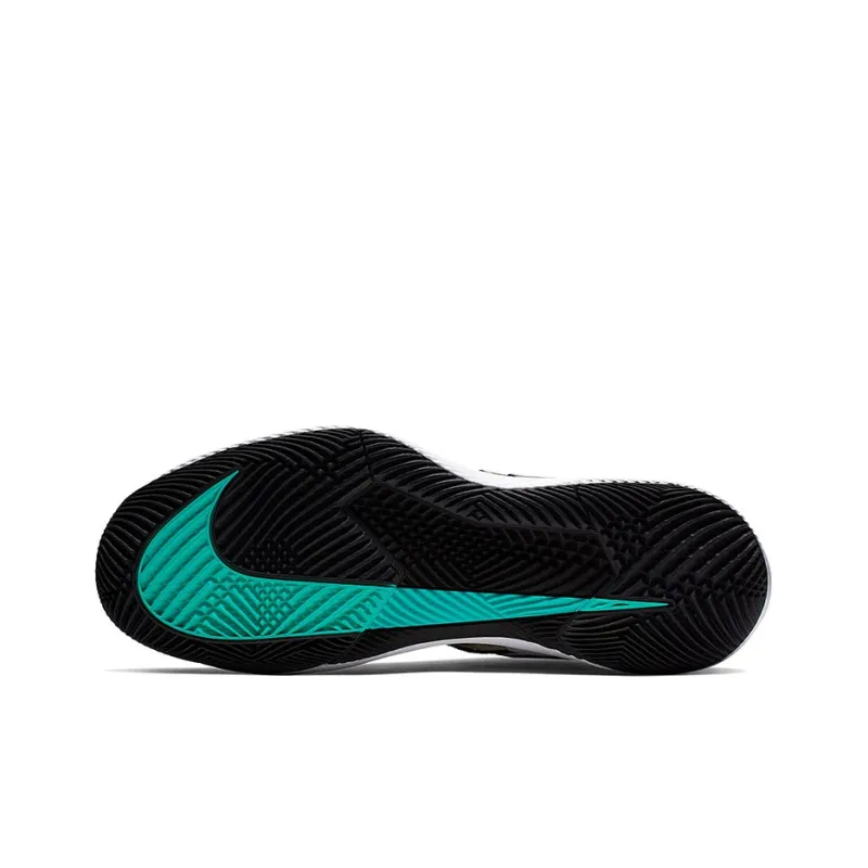 Nike Air Zoom Vapor X Hc 'Leopard Print'-4