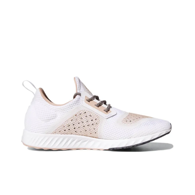 Adidas Edge Lux Clima 'Ash Peach' Women's-1