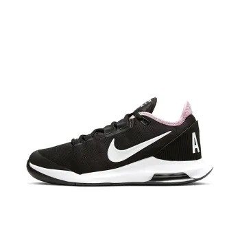 Nike Air Max Wildcard 'Black Pink White' Women's