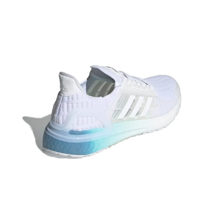 Adidas Ultra Boost Dna CC1 Cloud White Gradient-3