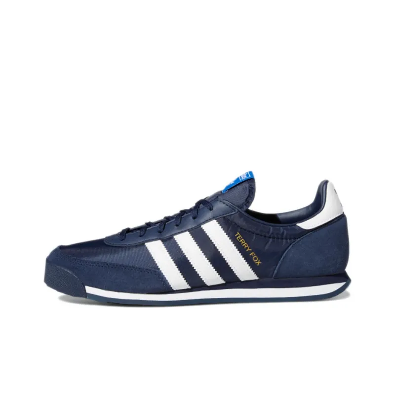 Adidas Orion Terry Fox 40th Anniversary-0