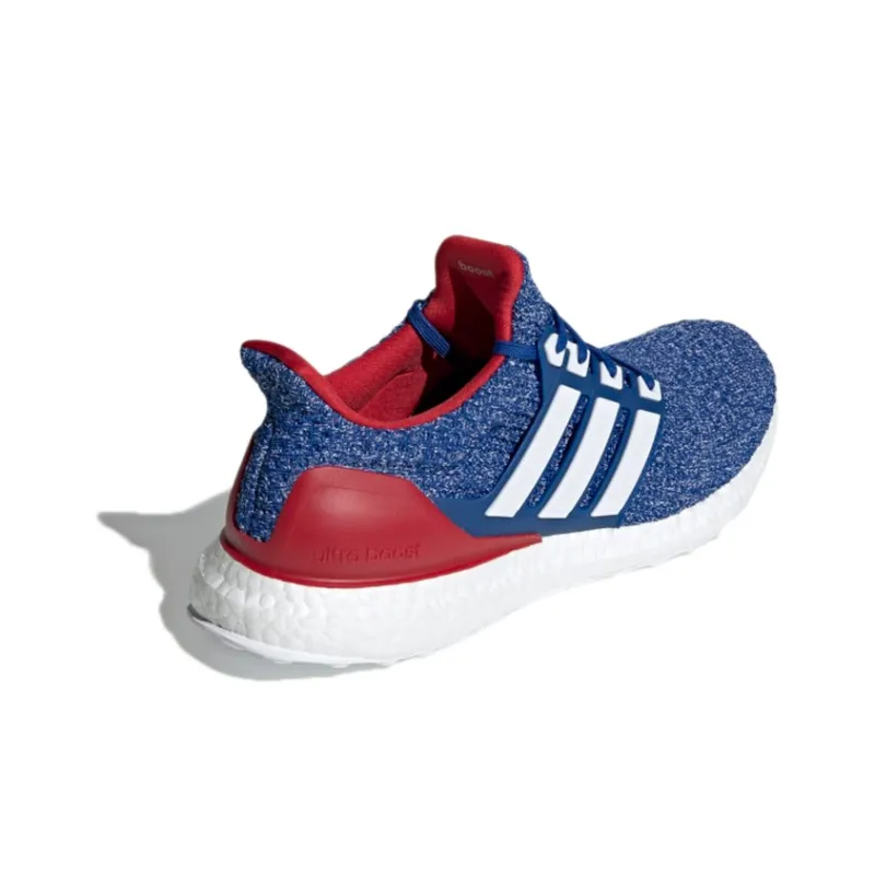 Adidas Ultra Boost Usa-3