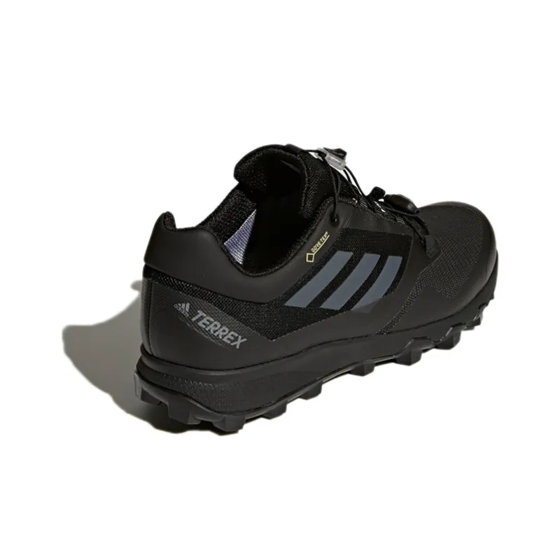 Adidas Terrex Trailmaker Gt Wear-Resistant Low-Top Hiking Trekking Shoes-3