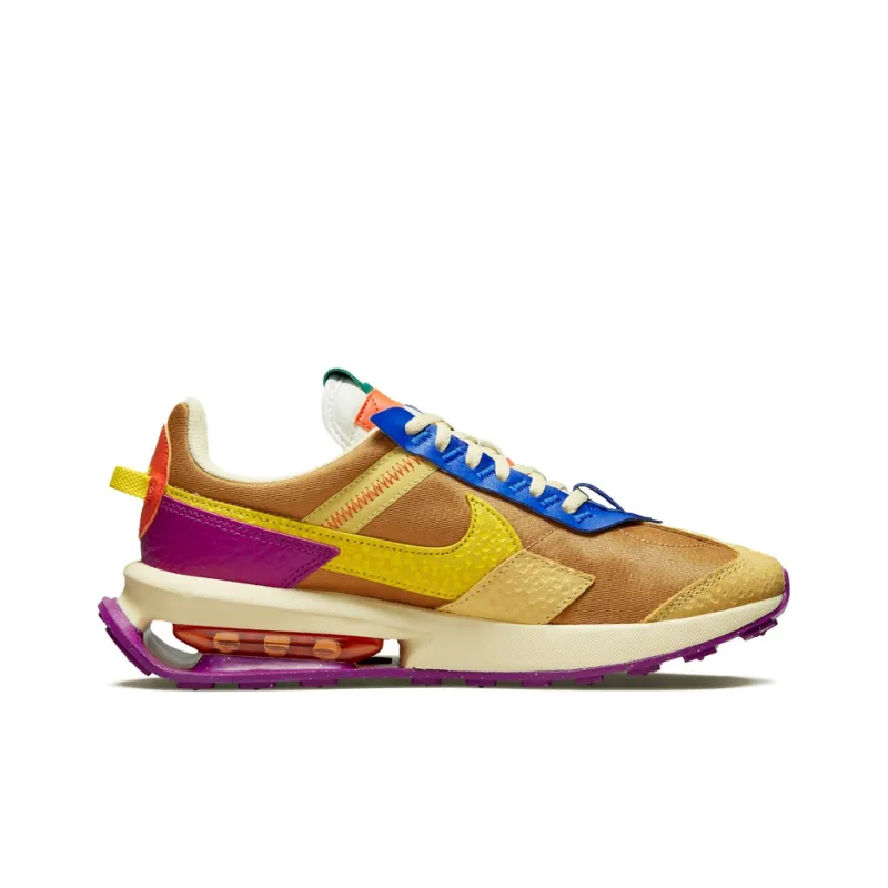 Nike Air Max Pre Day Optimism Women's-1