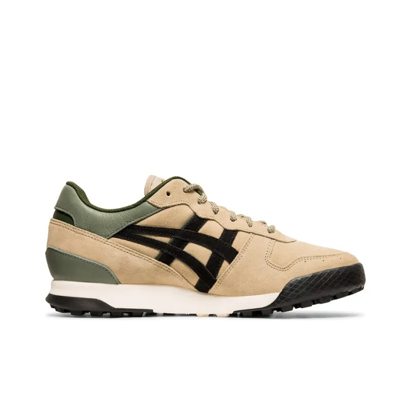 Onitsuka Tiger Horizonia 'Green'-1