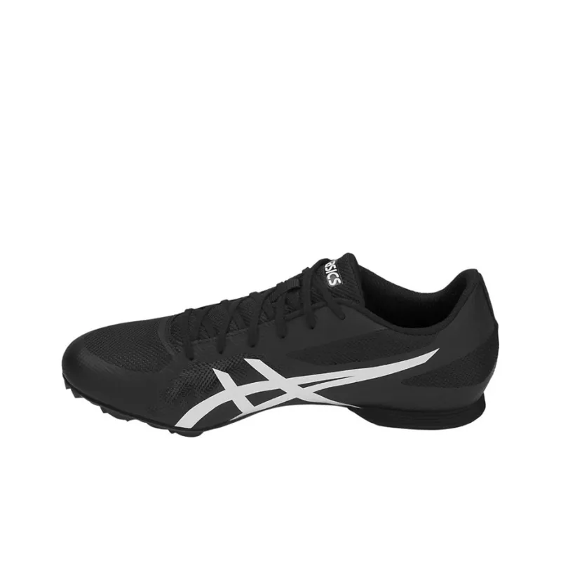Asics Hyper Md 7 'Black White'-1