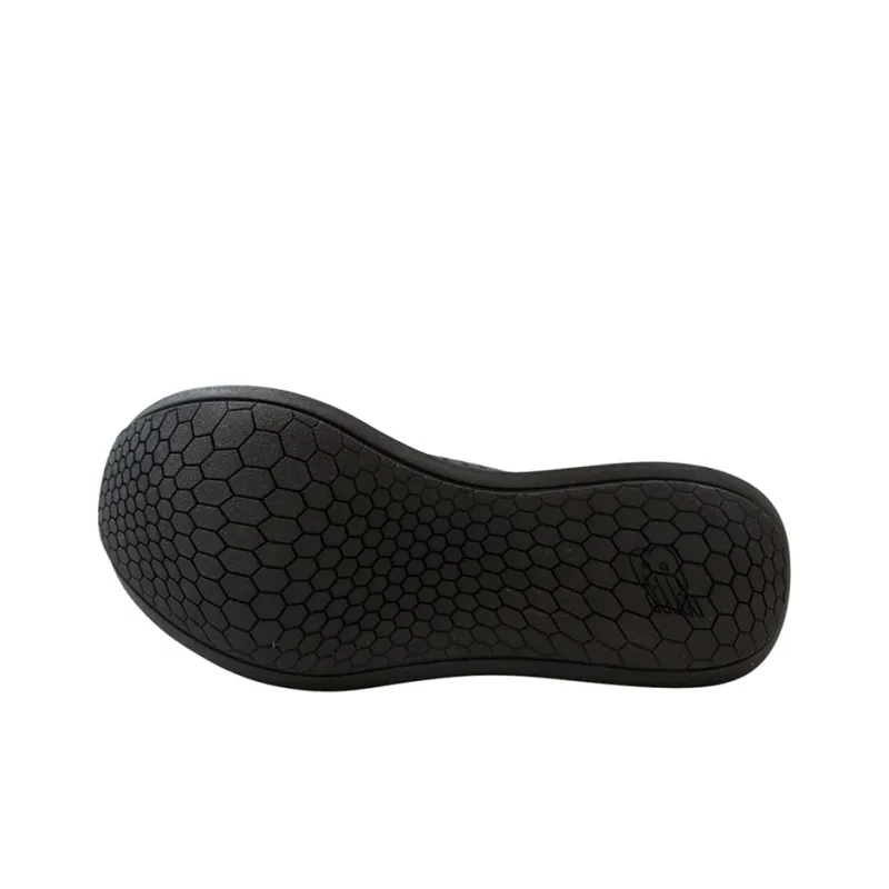 New Balance Fresh Foam Lazr Hyposkin 'Black'-2