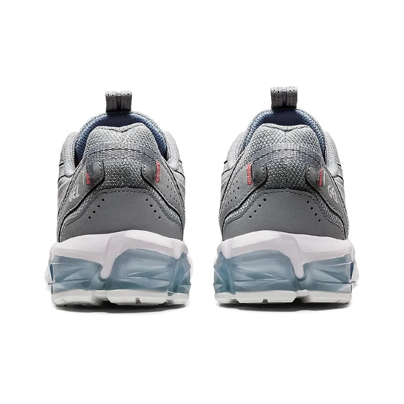 Asics Gel Quantum 90 3 'Piedmont Grey' Women's-4