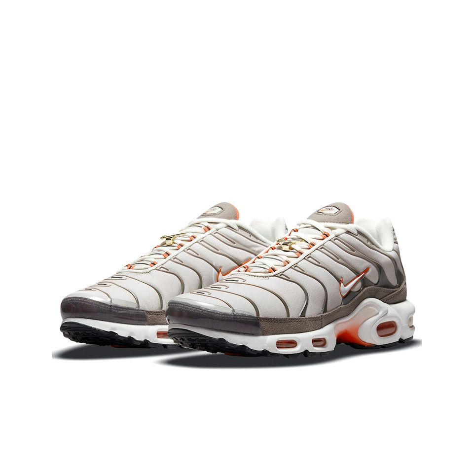 first nike tn