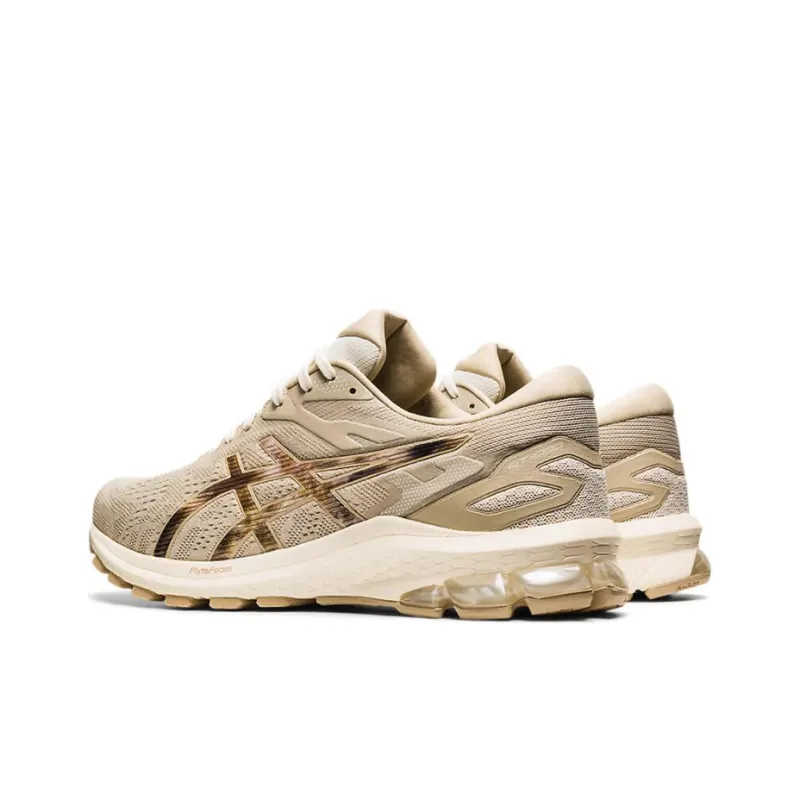 Asics GT 1000 10 'Earth Day'-3
