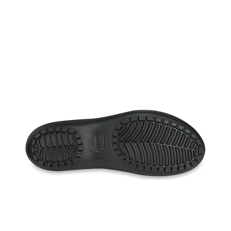 Crocs Kaddy Shoes Women's-4