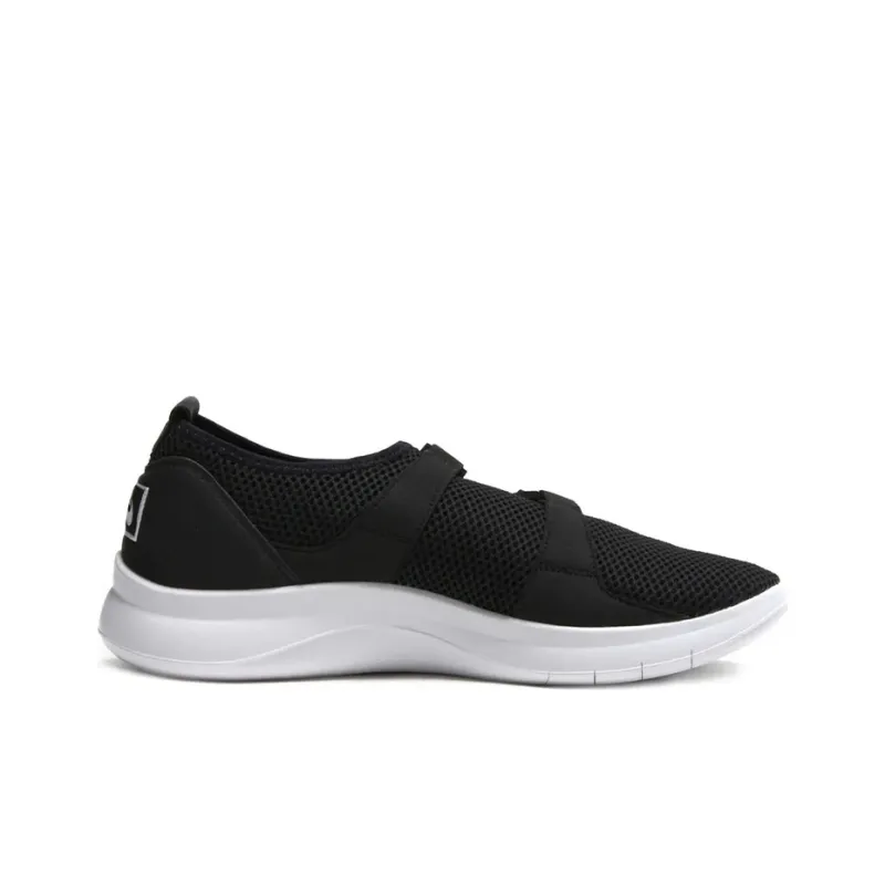 Nike Air SockRacer Se 'Black White'-1