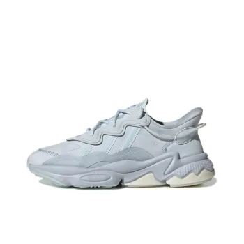 Adidas Originals Ozweego Sports Casual Shoes Women's
