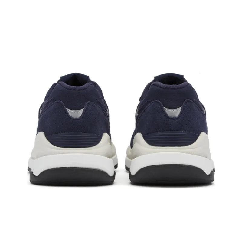 New Balance 57/40 Team Navy Black-3