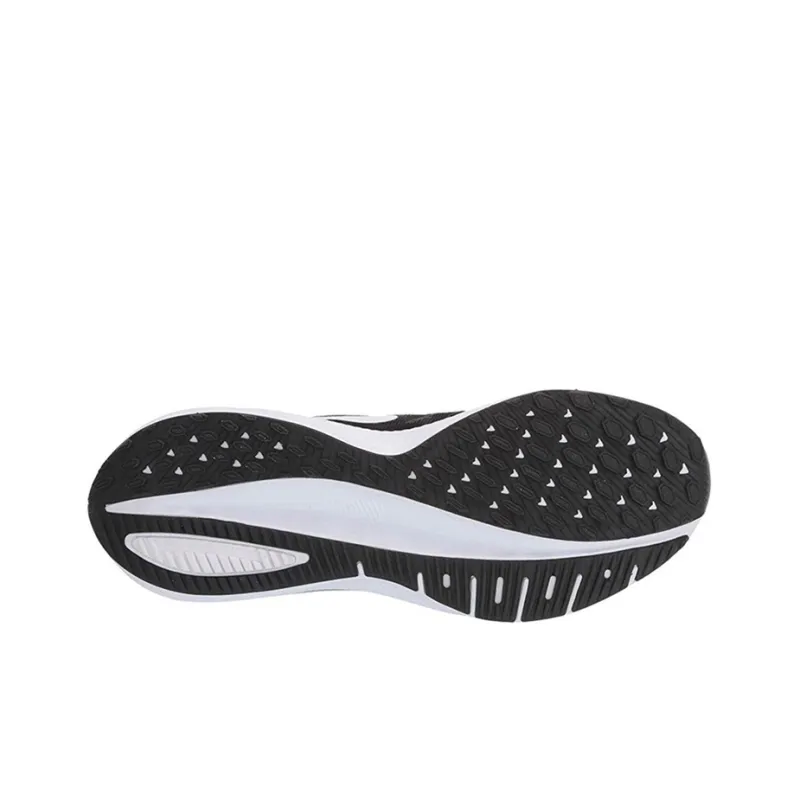 Nike Air Zoom Vomero 14 Wide 'Black Thunder Grey' Women's-4