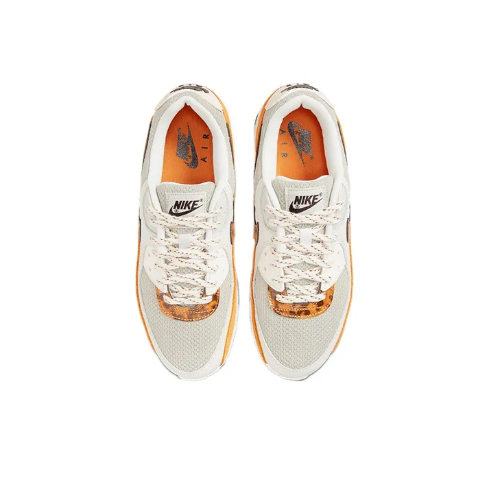 Nike Air Max 90 'Tortoiseshell' Women's-3