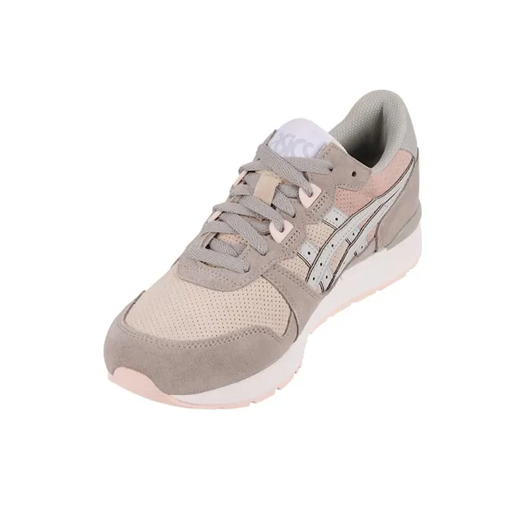 Asics Gel Lyte 'White Plein Air'-3
